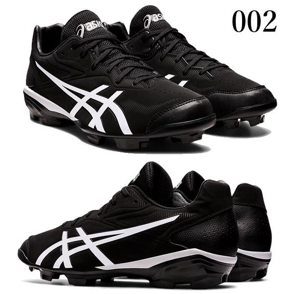 即納可★ 【asics】アシックス STAR SHINE 3 スターシャイン 3 1123A033｜gainabazar｜03