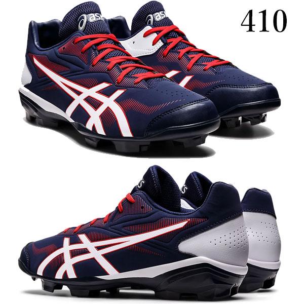 新品　アシックス　ユニセックス　野球シューズ STAR SHINE 3 ASICS（アシックス） 即納可☆ 【asics】アシックス STAR SHINE 3
