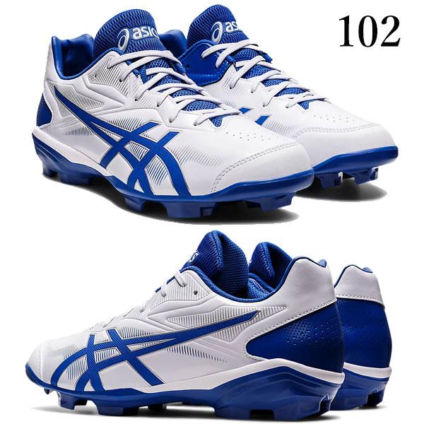 ASICS（アシックス） 即納可☆ 【asics】アシックス STAR SHINE 3