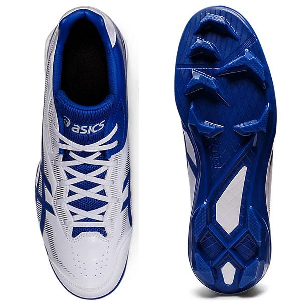 ASICS（アシックス） 即納可☆ 【asics】アシックス STAR SHINE 3