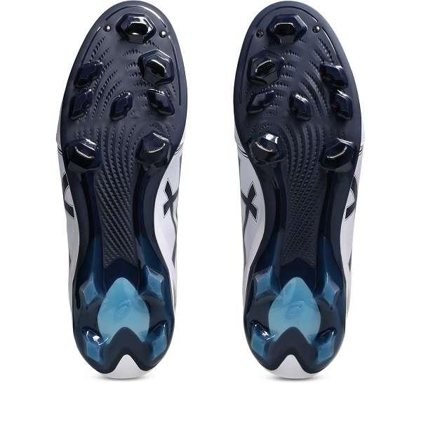 ASICS ◇◇ 【アシックス】 NEOCONNECT 1123A054 (103：WHITE