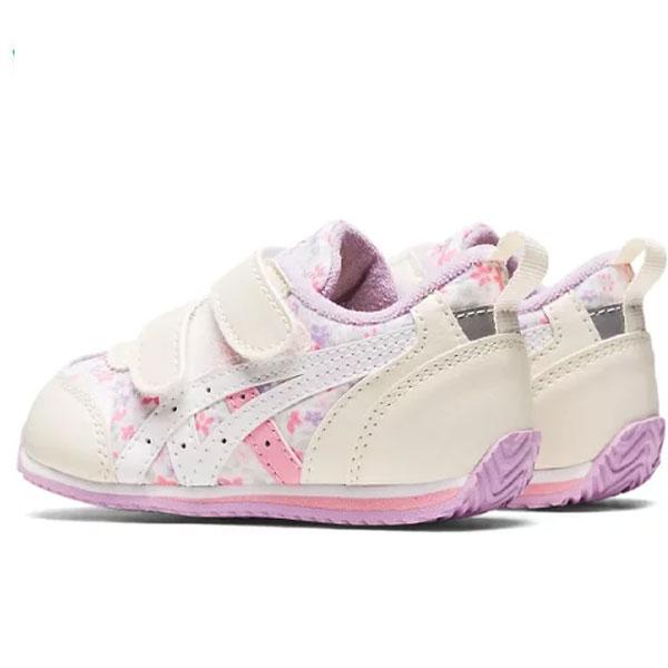 即納可★ 【asics】アシックス すくすく スクスク アイダホ IDAHO BABY FP キッズ 子供靴 1144A289 700｜gainabazar｜04