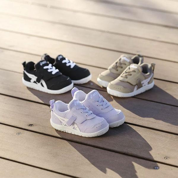 ASICS（アシックス） 即納可☆ 【asics】アシックス シューズ MYSEL