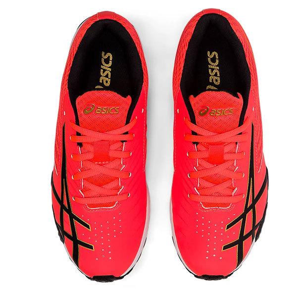 即納可☆【ASICS】アシックスLAZERBEAM SG レーザービーム キッズ ジュニアシューズ 1154A108 :1154a108-skh:ガイナバザール - 通販 - Yahoo!ショッピング 即納可☆【ASICS】アシックスLAZERBEAM SG レーザービーム キッズ ジュニアシューズ 1154A108 :1154a108-skh:ガイナバザール - 通販 - Yahoo!ショッピング