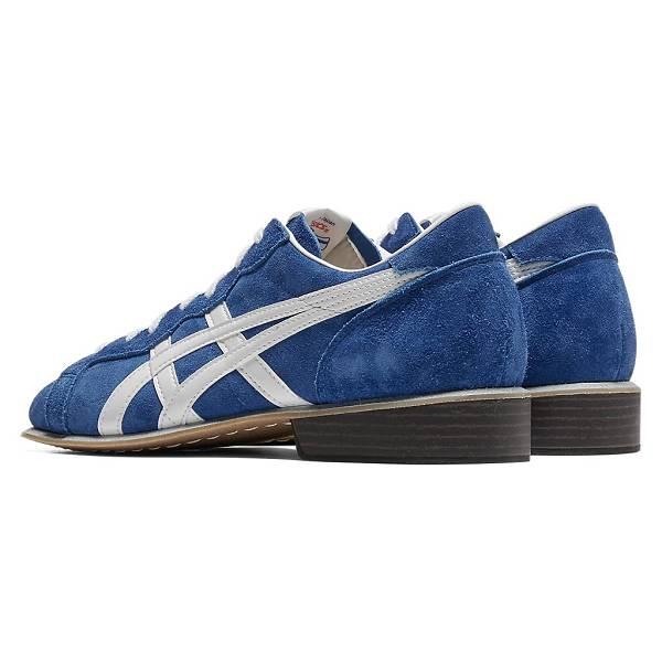 ◆◆ ＜アシックス＞ ASICS WEIGHTLIFTING 1163A006 (400)｜gainabazar｜02