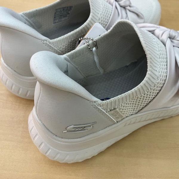 SKECHERS（スケッチャーズ） 即納可☆【SKECHERS】スケッチャーズ