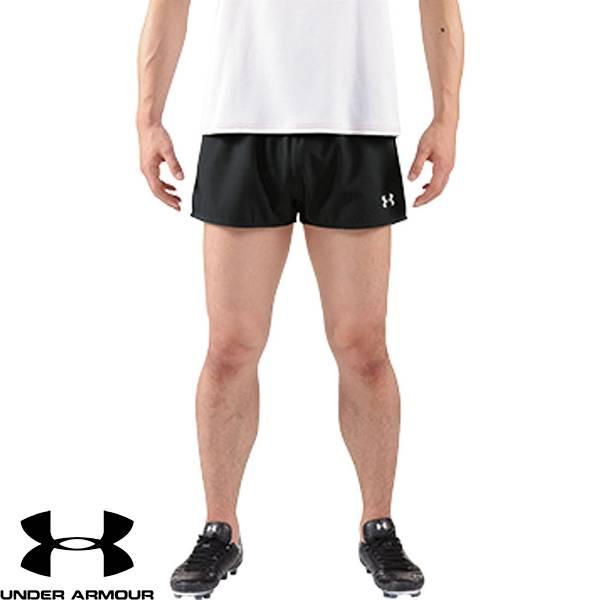 UNDER ARMOUR（アンダーアーマー） ◇◇◎メール便発送 ＜アンダー