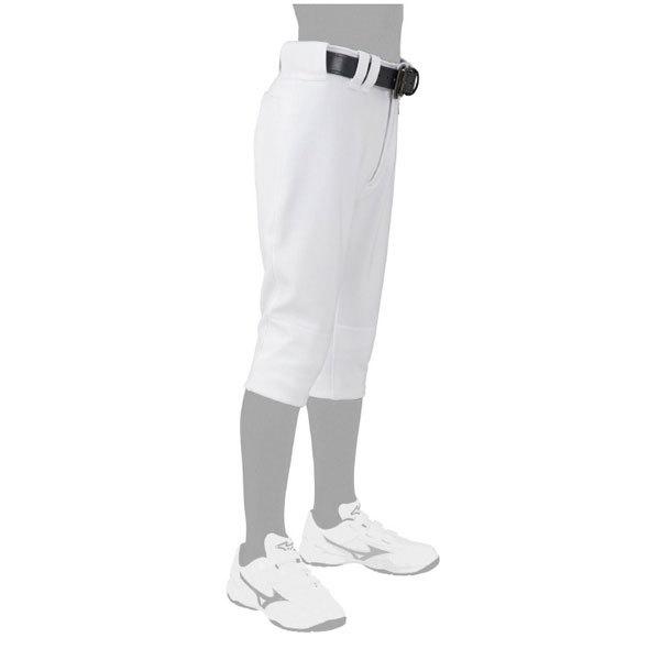 即納可☆ 【MIZUNO】ミズノ GACHIユニフォームパンツ(ショートフィットタイプ) ジュニア 12JD2F8401 :12jd2f84-skh:ガイナバザール - 通販 - Yahoo!ショッピング 即納可☆ 【MIZUNO】ミズノ GACHIユニフォームパンツ(ショートフィットタイプ) ジュニア 12JD2F8401 :12jd2f84-skh:ガイナバザール - 通販 - Yahoo!ショッピング