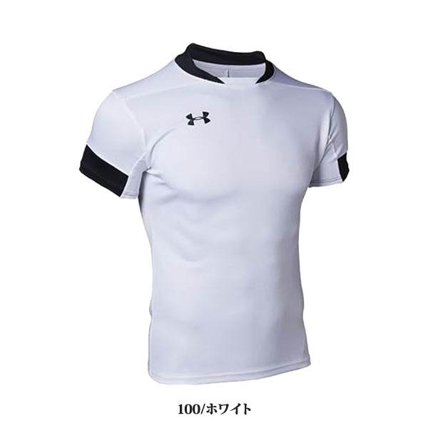 UNDER ARMOUR（アンダーアーマー） ◇◇◎メール便発送 ＜アンダー