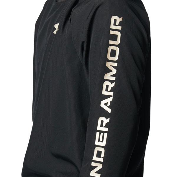 UNDER ARMOUR 即納可☆【UNDER ARMOUR】アンダーアーマー UA V UNDER ARMOUR 即納可☆【UNDER ARMOUR】アンダーアーマー UA V