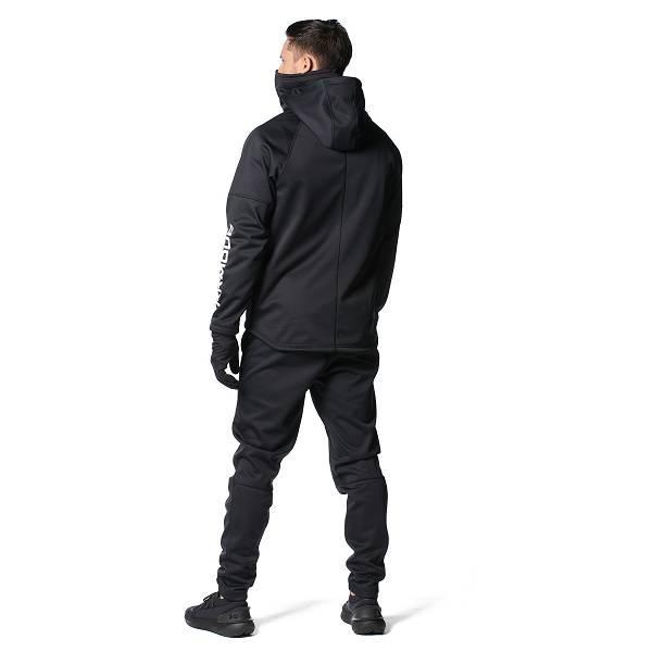 UNDER ARMOUR ◇◇ <アンダーアーマー> UAウインター ニット UNDER ARMOUR ◇◇ <アンダーアーマー> UAウインター ニット