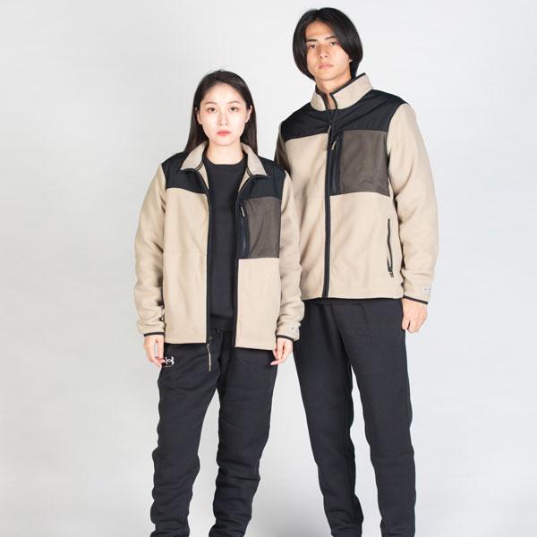 UNDER ARMOUR（アンダーアーマー） 即納可☆【UNDER ARMOUR】アンダー