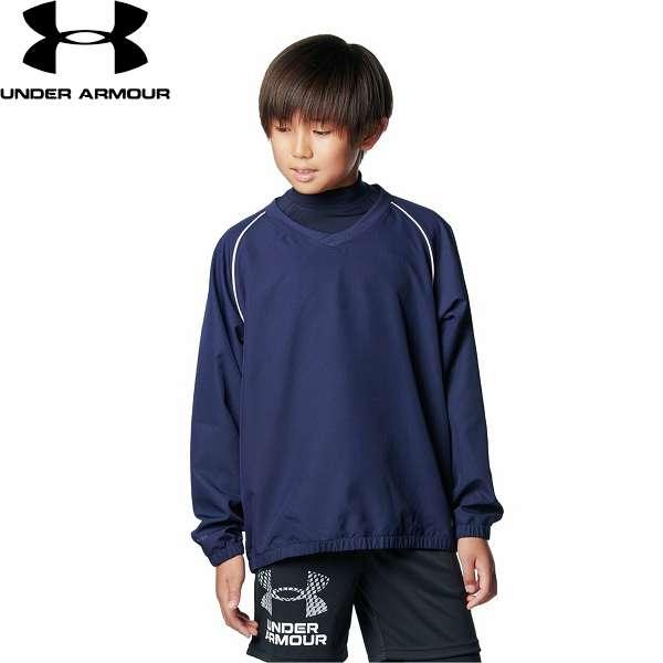UNDER ARMOUR（アンダーアーマー） ◇◇◎ ＜アンダーアーマー＞ UNDER