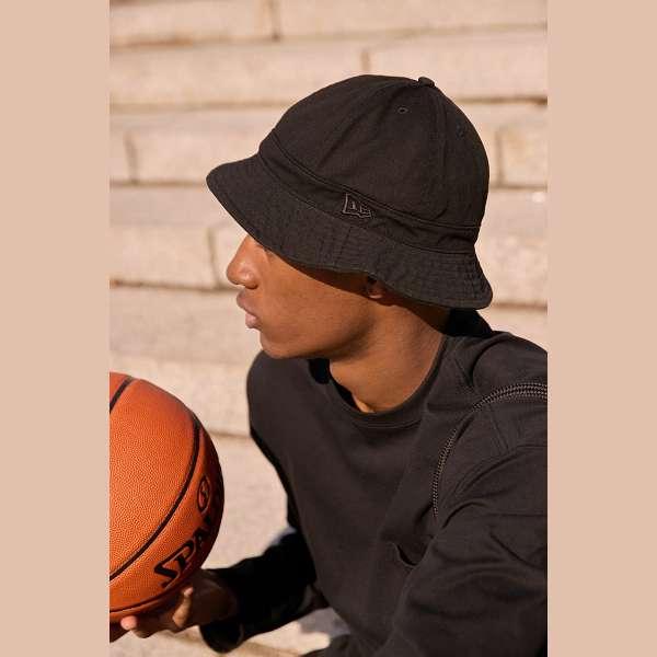 NEW ERA（ニューエラ） ◇◇メール便発送 ＜ニューエラ＞ ハット