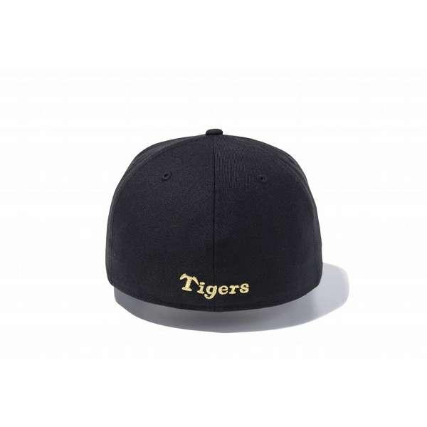 NEW ERA（ニューエラ） ◇◇ ＜ニューエラ＞ キャップ 59FIFTY 阪神