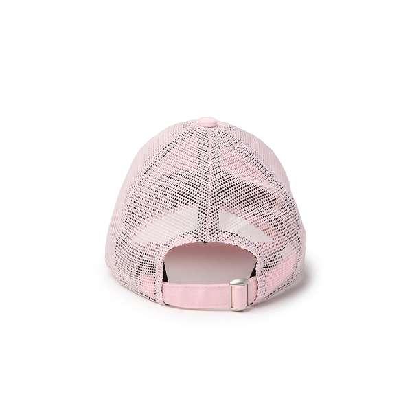 NEW ERA（ニューエラ） ◇◇ ＜ニューエラ＞ キャップ キッズ Child