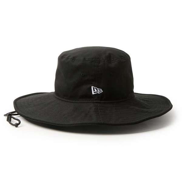 NEW ERA（ニューエラ） ◇◇メール便発送 ＜ニューエラ＞ ハット