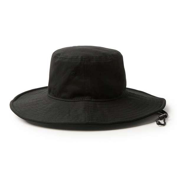 NEW ERA（ニューエラ） ◇◇メール便発送 ＜ニューエラ＞ ハット