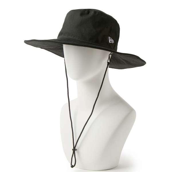 NEW ERA（ニューエラ） ◇◇メール便発送 ＜ニューエラ＞ ハット