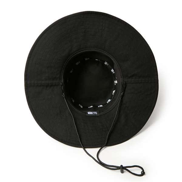 NEW ERA（ニューエラ） ◇◇メール便発送 ＜ニューエラ＞ ハット