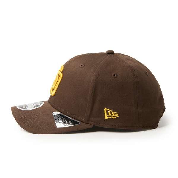 NEW ERA（ニューエラ） ◇◇ ＜ニューエラ＞ キャップ 9FIFTY