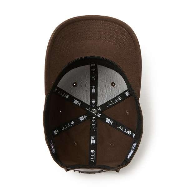 NEW ERA（ニューエラ） ◇◇ ＜ニューエラ＞ キャップ 9FIFTY