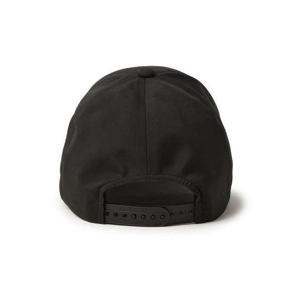 NEW ERA（ニューエラ） ◇◇ ＜ニューエラ＞ キャップ 9FORTY Tech No