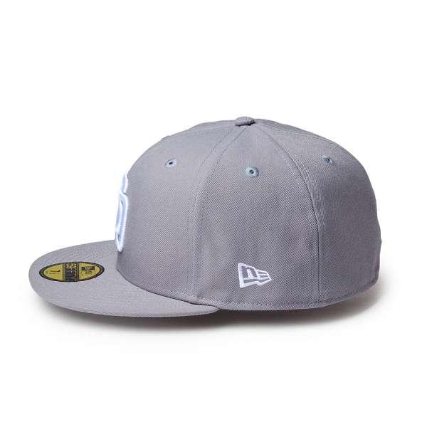 NEW ERA（ニューエラ） ◇◇ ＜ニューエラ＞ キャップ 59FIFTY
