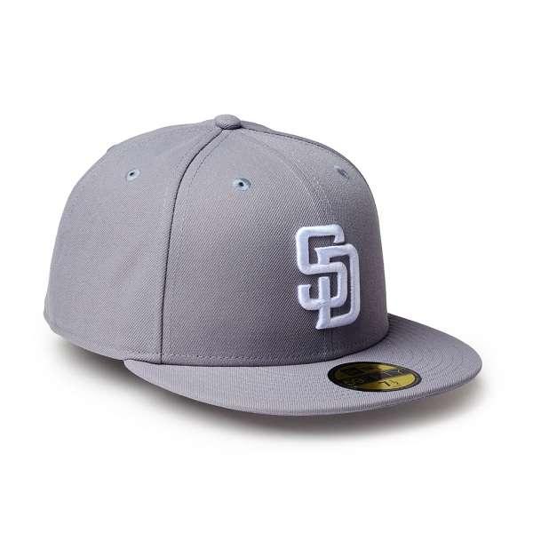 NEW ERA（ニューエラ） ◇◇ ＜ニューエラ＞ キャップ 59FIFTY