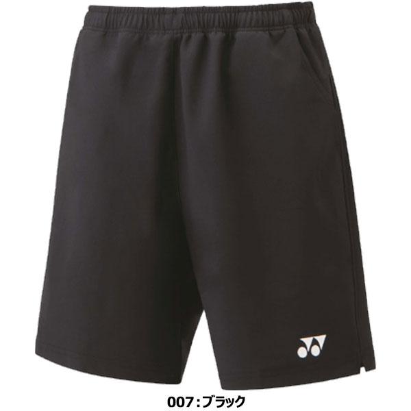 レア　美品　ヨネックス　ハーフパンツ　バドミントン　テニス YONEX（ヨネックス） ◇◇メール便発送 ＜ヨネックス＞ ユニセックス