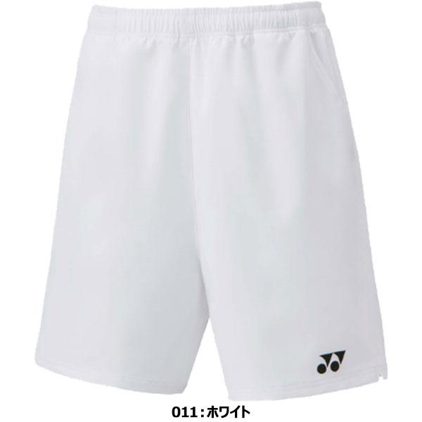 YONEX（ヨネックス） ◇◇メール便発送 ＜ヨネックス＞ ユニセックス