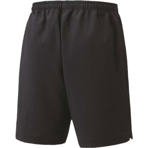 YONEX バドミントンパンツ JP Mサイズ バド部 YONEX（ヨネックス） ◇◇メール便発送 ＜ヨネックス＞ ユニセックス