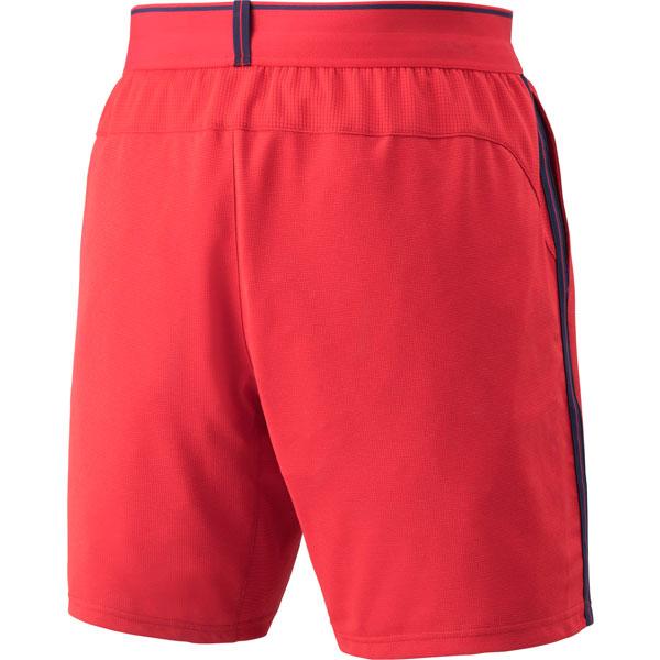 YONEX（ヨネックス） ◇◇メール便発送 ＜ヨネックス＞ ニットハーフ