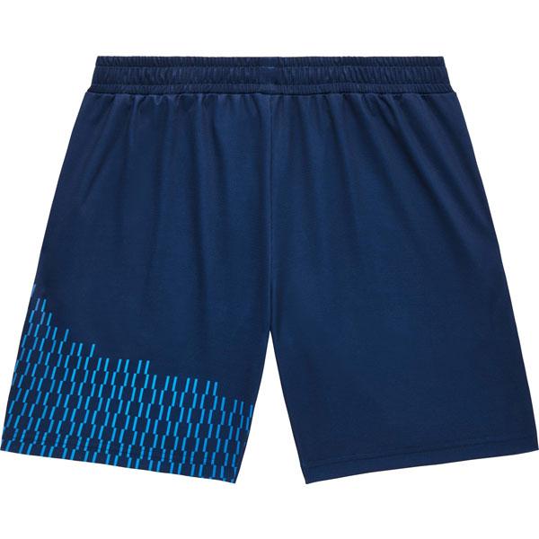 YONEX（ヨネックス） ◇◇メール便発送 ＜ヨネックス＞ ニットハーフ