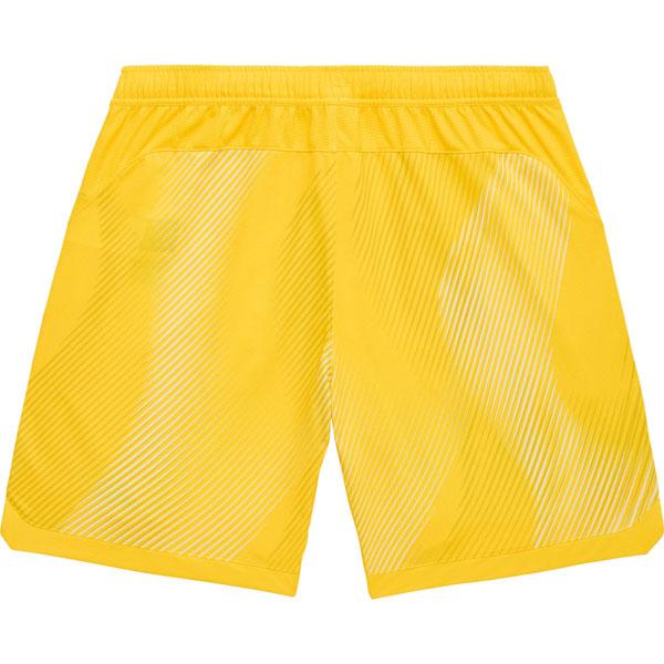 YONEX（ヨネックス） ◇◇メール便発送 ＜ヨネックス＞ ニットハーフ