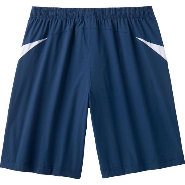YONEX（ヨネックス） ◇◇メール便発送 ＜ヨネックス＞ ハーフパンツ