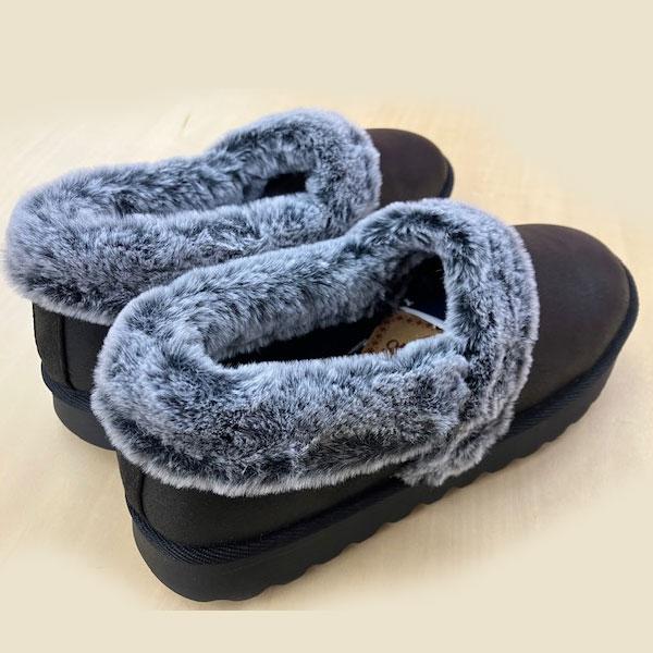 SKECHERS（スケッチャーズ） 即納可☆【SKECHERS】スケッチャーズ