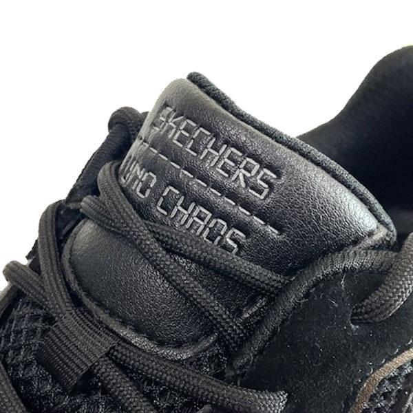 SKECHERS（スケッチャーズ） 即納可☆【SKECHERS】スケッチャーズ ウノ