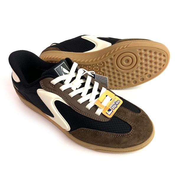  サッカーシューズ ホワイト/イエロー/ブラック SKECHERS（スケッチャーズ） 即納可☆【SKECHERS】スケッチャーズ
