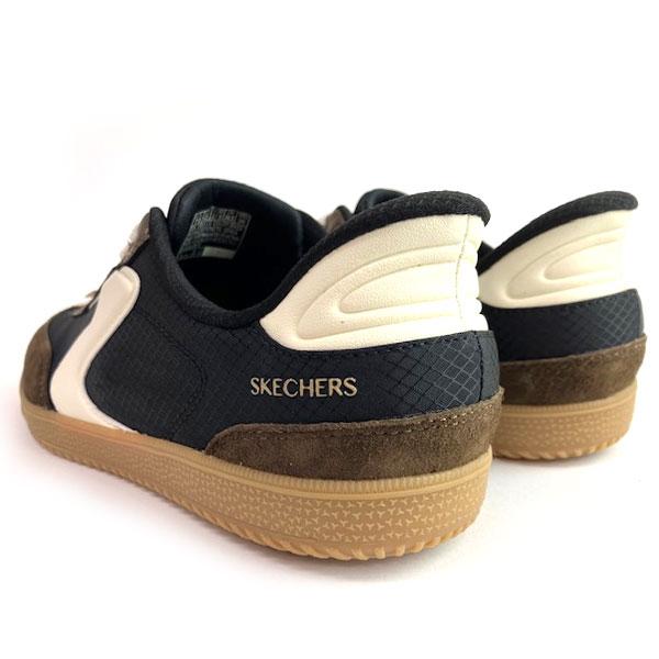 SKECHERS（スケッチャーズ） 即納可☆【SKECHERS】スケッチャーズ