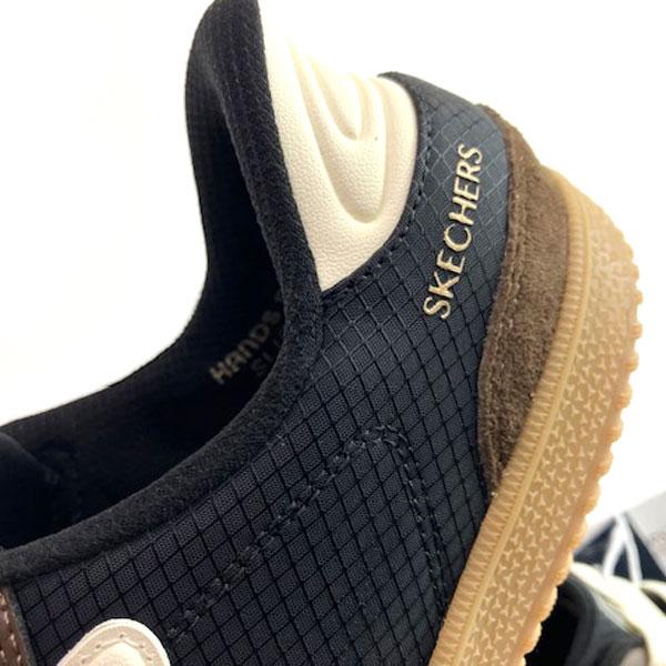 SKECHERS（スケッチャーズ） 即納可☆【SKECHERS】スケッチャーズ