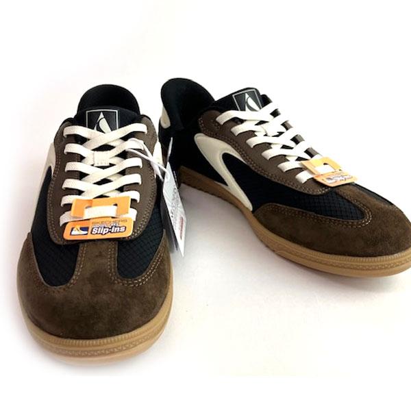 SKECHERS（スケッチャーズ） 即納可☆【SKECHERS】スケッチャーズ