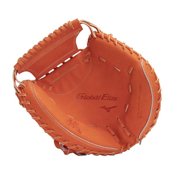 MIZUNO（ミズノ） 即納可☆ 【MIZUNO】ミズノ 硬式用【グローバル