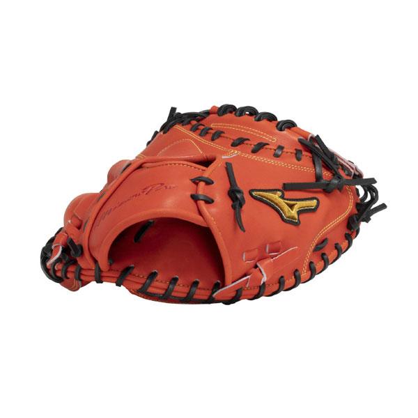 H selection 即納可☆【MIZUNO PRO】ミズノプロ 軟式用 號SAKEBI H selection 即納可☆【MIZUNO PRO】ミズノプロ 軟式用 號SAKEBI
