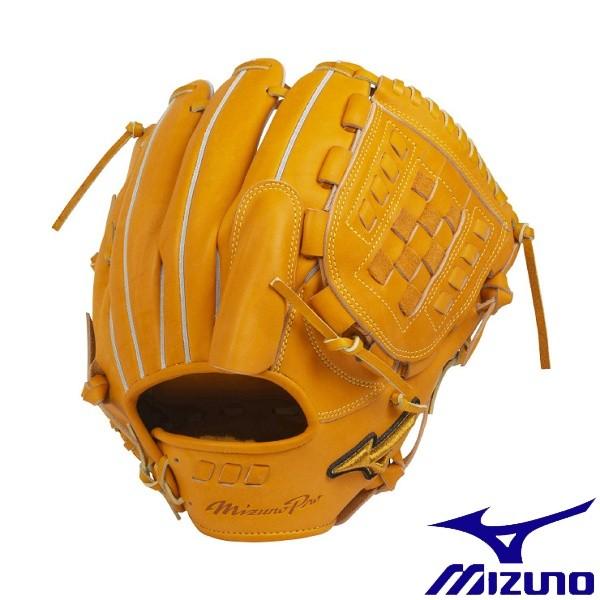 超爆安 ◆◆ <ミズノ> MIZUNO 硬式用 【ミズノプロ】 5DNAテクノロジー【投手用(センターポケット普通):サイズ12】 1AJGH22021542 野球・ソフトボール, LLSlucky life support 0292cc2b