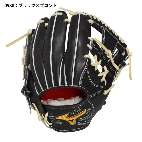 Mizuno Pro 即納可☆【MIZUNO PRO】ミズノ 硬式用【ミズノプロ