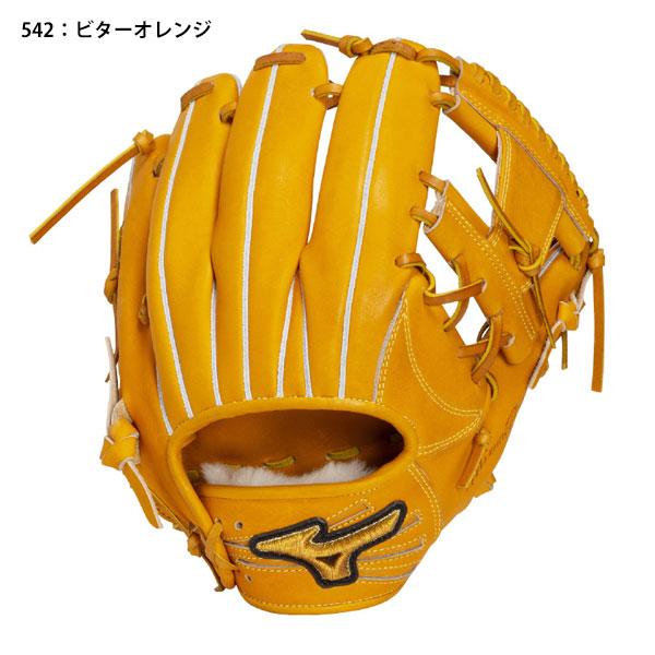 Mizuno Pro 即納可☆【MIZUNO PRO】ミズノ 硬式用【ミズノプロ