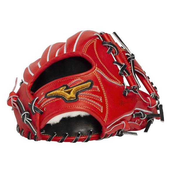 Mizuno Pro 即納可☆【MIZUNO PRO】ミズノ 硬式用【ミズノプロ