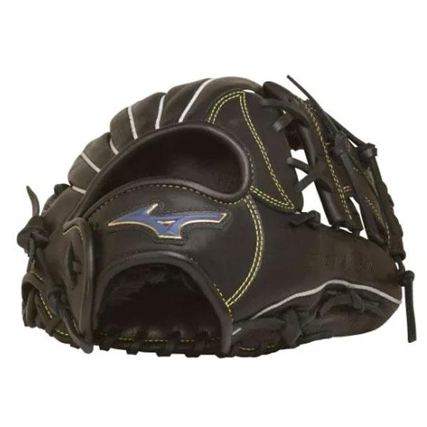 MIZUNO 即納可☆ 【MIZUNO】ミズノ 軟式用セレクトナインSoft MIZUNO 即納可☆ 【MIZUNO】ミズノ 軟式用セレクトナインSoft