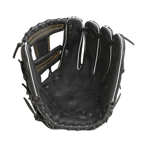 日本全国送料無料 ミズノ Mizuno 軟式野球用 ボールパーク オールラウンド用 サイズ9 1ajgr 数量限定 特売 Turningheadskennel Com